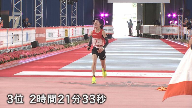 ニュースONE