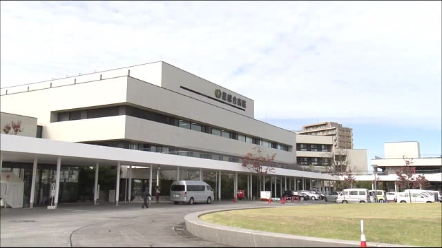 感染拡大の郡山市 最前線で治療にあたる医療機関 医師からの警鐘【福島発】
