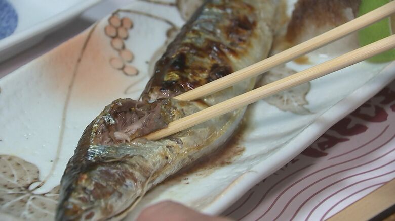 まぐろ料理ほとじま