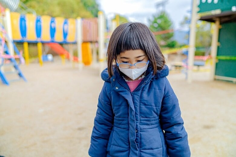 ※画像はイメージ