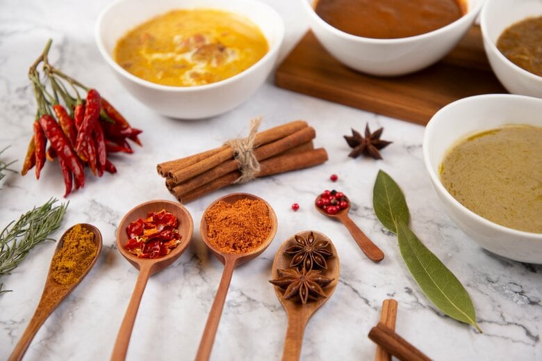 （画像はイメージ）