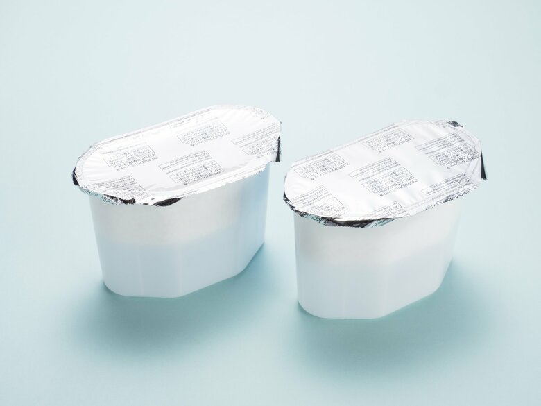 除湿剤を使ってカビ対策を（画像はイメージ）