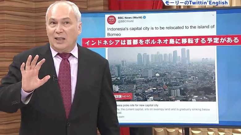パプアで人種差別への抗議デモが過激化。背景には深い“闇の歴史”