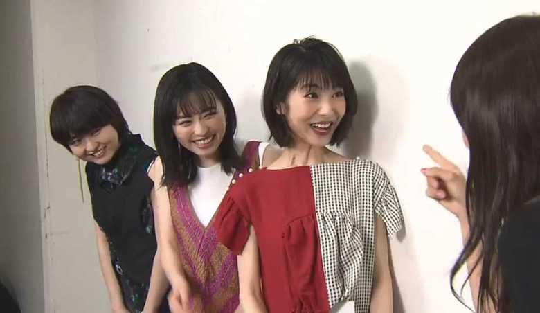 “顔芸”が話題!映画「賭ケグルイ」主演の浜辺美波 プライベートでは「アラグルイ」??