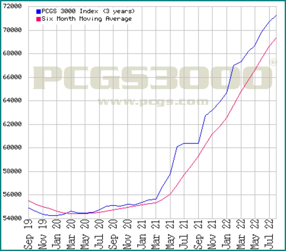 アンティーク・&実物資産で手堅く運用する アンティーク・コイン&実物資産で手堅く運用する〜富裕層だけが
