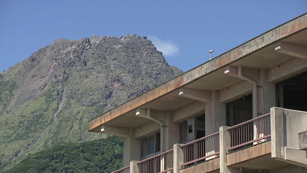 それまでとルートを変え…街を飲み込んだ火砕流 歌い継がれる雲仙・普賢岳 噴火の記憶と教訓｜FNNプライムオンライン