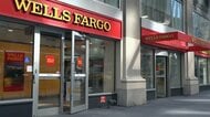 アメリカ大手銀行の顧客口座に無許可のAIがアクセス　利用者の指示と異なる行動も