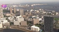 11月は1億2420万円に…東京23区の新築マンション平均価格、7カ月連続で1億円超え　高止まり続く分析