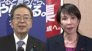 26年の協力に幕…“政治とカネ”で溝埋まらず自公連立解消　野党3党の動向が首相指名選挙のカギに　公明党「野党国対委員長会談に出席させてほしい」野党と連携か