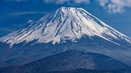 富士山が噴火したら何が起きる？火山灰の健康被害と首都圏の交通・電気などインフラへの影響