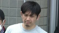 運転役の36歳男を新たに逮捕　東京・小金井市で強盗準備…住宅侵入の疑い　実行役の2人はすでに逮捕　トクリュウか