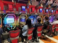 「次勝てば大丈夫」 異常を指摘されても自覚が難しい“ギャンブル依存症”　生活保護に陥った経験者が語る 回復までの道のり