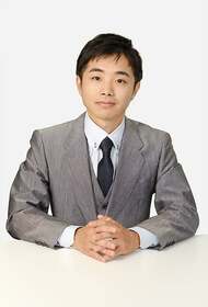 【株式会社Three Tree】携帯代理店、ブログ運営を経て辿り着いた、NFCタグが創る「効率の先にある未来」