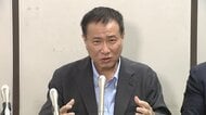 人気漫画「聖闘士星矢」作者・車田正美さんが約46億円の横領被害　元マネージャーらを提訴