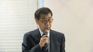 いのちの党が新体制初の定期総会　衆院選「失敗以外の何物でもない」　山本譲司代表「党勢立て直したい」