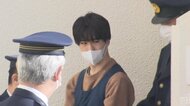 温泉で男児や男性の裸盗撮の疑いで児童養護施設職員の男（29）逮…