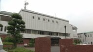 瀬戸内市　金利競わせ…公金の一部３億円の定期預金預け先決定へ　地元金融機関以外にも門戸開く【岡山】