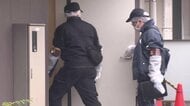 “交際相手”男性遺体の発見5日前に母親がマンションに出入りする姿…“空気清浄機”搬入か　西東京市母子4人死亡