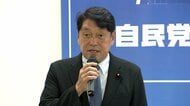 食料品の消費税減税で苦境予想の外食事業者にテイクアウト支援へ　税制改正大綱15日閣議決定目指し調整大詰め
