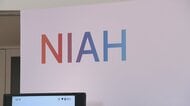 AIで変わる「家電の使い方」　家電52機種に対応 シャープ新サービス「NIAH」発表