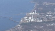 柏崎刈羽原発の再稼働巡る“県民意識調査” 新潟県が追加調査実施へ向け準備　花角知事「それも含め大事な材料として判断していきたい」