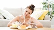 「ラクして痩せる方法はない」専門医が“痩せる薬”頼みのダイエットを一喝！食事制限による筋肉減少の弊害とお勧めの筋トレ