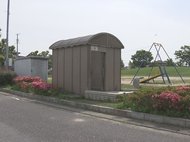 “出産直後”の女を母親が発見し病院へ…赤ちゃんの遺体を“公園に捨てた”疑いで20歳専門学校生を逮捕