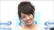 祝!小林麻耶さん 結婚は「妹からの最高のプレゼント」