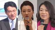 “水かけ姫”よりヒドい!韓国財閥の子供たちの「悪行」