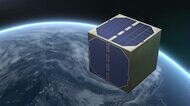 世界初の“木造”人工衛星が将来は活躍!? 12月に宇宙で耐久性実験…木材のメリットを研究者に聞いた