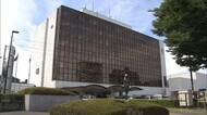 いわき市のイベント施設で新型コロナウイルスのクラスターが発生