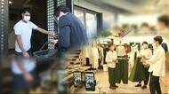 コロナ禍の衣料品店が「新しい接客」 SNSで“オンライン接客”、訪問販売も 静岡