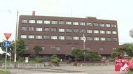 「完全責任能力がある」判決に不服か…就労施設トイレで女児出産後殺害 30歳女控訴