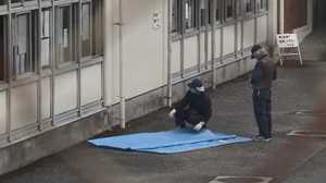 「先生に言っても無駄…」子どもを“いじめ自殺”から守るために親ができること【広島発】