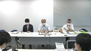 熊本県イベント開催 段階的に認める(熊本)