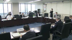 ジムやカラオケなど 6月から利用自粛要請解除へ~福井~