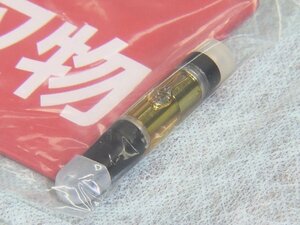 強盗被害きっかけに薬物事件で逮捕の少年…特殊詐欺への関与も浮上し再逮捕 いわゆる「受け子・出し子」か