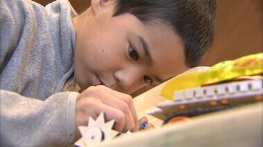 村一番の困りごと「草刈り」解決するロボットを…開発コンテストに子どもたちが參加 課題解決を「楽しい」に【岡山発】