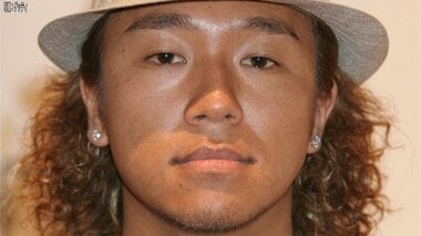 「寝耳に水…武道館ライブは中止します」事務所関係者は困惑「Def Tech」のMicroこと西宮…