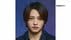 「timelesz」猪俣周杜容疑者（25）を傷害の疑いで逮捕