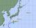 【台風情報】台風第26号の最新進路と影響は？沿岸部の海上交通やレジ…