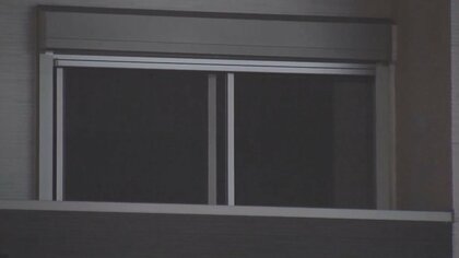 死亡の女子高校生 連れ去り疑いで逮捕の男(58)に事件当日“迎えに来るよう”SNSで連絡 覚醒剤成分も検出