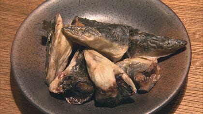 ウナギの頭がドッグフードに　骨までサクサクで犬もペロリ…試行錯誤した「UNATO(鰻頭)」開発【愛知発】