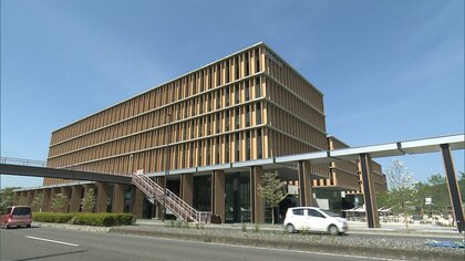 「高鬱とか鬱市と呼ぼう」　大学教授が高市首相を揶揄する投稿…中国研究の専門家　常葉大学はSNSで誹謗中傷に相当するものが確認されたとして「厳正に対処する所存」　当該アカウントはすでに削除