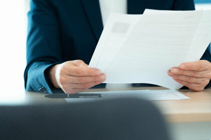 採用活動をしている中小企業の約半数は、自社の採用活動の結果に満足していない!株式会社Cavitteが、中小企業の「採用活動」に関する調査を実施!