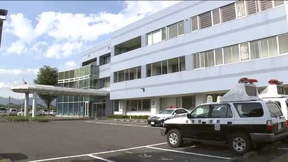 「あなたの口座が詐欺グループに悪用されている」警察官になりすまし　福島市の男性が300万円の詐欺被害