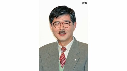【訃報】森本レオさんが4日に死去　83歳　「原因不明の突然死」と所属事務所が発表