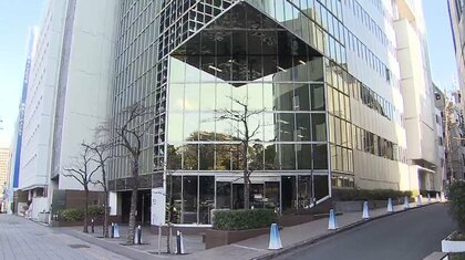 東北新社の放送事業「認定取り消し」にNTT接待問題…総務省を揺るがす“接待ショック”