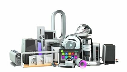 リベンジ消費で好調「ブラックフライデー」　家電や衣料品におもちゃ…2021年の特徴は“高級志向”