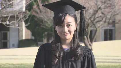 【全文】眞子さまご結婚に「姉の一個人としての希望がかなう形に」　ICU卒業の佳子さま文書で　自らのご結婚についても